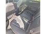 Ford Mondeo Wagon 2.0 IVCT HEV Titanium | Hybrid | Adaptive Cruise Control | Keyless Entry | Dodehoekdetectie | Achteruitrijcamera | Apple Carplay/Android Auto |