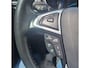 Ford Mondeo Wagon 2.0 IVCT HEV Titanium | Hybrid | Adaptive Cruise Control | Keyless Entry | Dodehoekdetectie | Achteruitrijcamera | Apple Carplay/Android Auto |