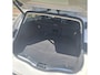 Ford Mondeo Wagon 2.0 IVCT HEV Titanium | Hybrid | Adaptive Cruise Control | Keyless Entry | Dodehoekdetectie | Achteruitrijcamera | Apple Carplay/Android Auto |