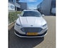Ford Mondeo Wagon 2.0 IVCT HEV Titanium | Hybrid | Adaptive Cruise Control | Keyless Entry | Dodehoekdetectie | Achteruitrijcamera | Apple Carplay/Android Auto |