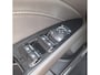 Ford Mondeo Wagon 2.0 IVCT HEV Titanium | Hybrid | Adaptive Cruise Control | Keyless Entry | Dodehoekdetectie | Achteruitrijcamera | Apple Carplay/Android Auto |