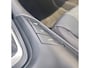 Ford Mondeo Wagon 2.0 IVCT HEV Titanium | Hybrid | Adaptive Cruise Control | Keyless Entry | Dodehoekdetectie | Achteruitrijcamera | Apple Carplay/Android Auto |
