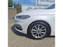 Ford Mondeo Wagon 2.0 IVCT HEV Titanium | Hybrid | Adaptive Cruise Control | Keyless Entry | Dodehoekdetectie | Achteruitrijcamera | Apple Carplay/Android Auto |