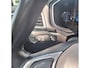 Ford Mondeo Wagon 2.0 IVCT HEV Titanium | Hybrid | Adaptive Cruise Control | Keyless Entry | Dodehoekdetectie | Achteruitrijcamera | Apple Carplay/Android Auto |