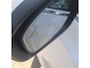 Ford Mondeo Wagon 2.0 IVCT HEV Titanium | Hybrid | Adaptive Cruise Control | Keyless Entry | Dodehoekdetectie | Achteruitrijcamera | Apple Carplay/Android Auto |