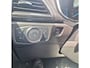 Ford Mondeo Wagon 2.0 IVCT HEV Titanium | Hybrid | Adaptive Cruise Control | Keyless Entry | Dodehoekdetectie | Achteruitrijcamera | Apple Carplay/Android Auto |