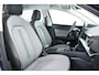 SEAT Leon 1.5 TSI Style / CarPlay / ACC / Cam / LED