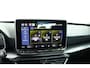 SEAT Leon 1.5 TSI Style / CarPlay / ACC / Cam / LED