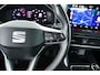 SEAT Leon 1.5 TSI Style / CarPlay / ACC / Cam / LED