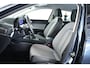 SEAT Leon 1.5 TSI Style / CarPlay / ACC / Cam / LED