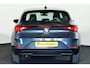SEAT Leon 1.5 TSI Style / CarPlay / ACC / Cam / LED