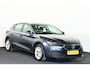 SEAT Leon 1.5 TSI Style / CarPlay / ACC / Cam / LED