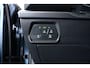 SEAT Leon 1.5 TSI Style / CarPlay / ACC / Cam / LED