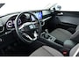 SEAT Leon 1.5 TSI Style / CarPlay / ACC / Cam / LED