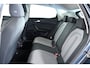 SEAT Leon 1.5 TSI Style / CarPlay / ACC / Cam / LED