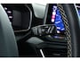 SEAT Leon 1.5 TSI Style / CarPlay / ACC / Cam / LED