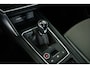 SEAT Leon 1.5 TSI Style / CarPlay / ACC / Cam / LED