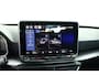 SEAT Leon 1.5 TSI Style / CarPlay / ACC / Cam / LED