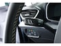 SEAT Leon 1.5 TSI Style / CarPlay / ACC / Cam / LED