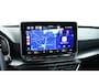 SEAT Leon 1.5 TSI Style / CarPlay / ACC / Cam / LED