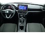 SEAT Leon 1.5 TSI Style / CarPlay / ACC / Cam / LED