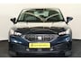 SEAT Leon 1.5 TSI Style / CarPlay / ACC / Cam / LED