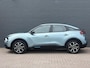 Citroën E-C4 You 50 kWh | 1e Eigenaar | Navigatie | Apple Carplay | Parkeer Camera | Parkeersensoren Achter | Keyless |