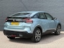 Citroën E-C4 You 50 kWh | 1e Eigenaar | Navigatie | Apple Carplay | Parkeer Camera | Parkeersensoren Achter | Keyless |