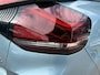 Citroën E-C4 You 50 kWh | 1e Eigenaar | Navigatie | Apple Carplay | Parkeer Camera | Parkeersensoren Achter | Keyless |
