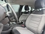 Citroën E-C4 You 50 kWh | 1e Eigenaar | Navigatie | Apple Carplay | Parkeer Camera | Parkeersensoren Achter | Keyless |