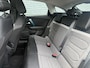 Citroën E-C4 You 50 kWh | 1e Eigenaar | Navigatie | Apple Carplay | Parkeer Camera | Parkeersensoren Achter | Keyless |