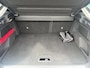 Citroën E-C4 You 50 kWh | 1e Eigenaar | Navigatie | Apple Carplay | Parkeer Camera | Parkeersensoren Achter | Keyless |