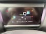 Citroën E-C4 You 50 kWh | 1e Eigenaar | Navigatie | Apple Carplay | Parkeer Camera | Parkeersensoren Achter | Keyless |
