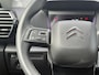 Citroën E-C4 You 50 kWh | 1e Eigenaar | Navigatie | Apple Carplay | Parkeer Camera | Parkeersensoren Achter | Keyless |