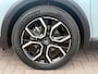 Citroën E-C4 You 50 kWh | 1e Eigenaar | Navigatie | Apple Carplay | Parkeer Camera | Parkeersensoren Achter | Keyless |