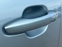 Citroën E-C4 You 50 kWh | 1e Eigenaar | Navigatie | Apple Carplay | Parkeer Camera | Parkeersensoren Achter | Keyless |