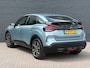 Citroën E-C4 You 50 kWh | 1e Eigenaar | Navigatie | Apple Carplay | Parkeer Camera | Parkeersensoren Achter | Keyless |