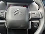 Citroën E-C4 You 50 kWh | 1e Eigenaar | Navigatie | Apple Carplay | Parkeer Camera | Parkeersensoren Achter | Keyless |