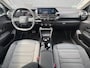 Citroën E-C4 You 50 kWh | 1e Eigenaar | Navigatie | Apple Carplay | Parkeer Camera | Parkeersensoren Achter | Keyless |