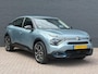 Citroën E-C4 You 50 kWh | 1e Eigenaar | Navigatie | Apple Carplay | Parkeer Camera | Parkeersensoren Achter | Keyless |