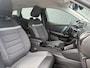 Citroën E-C4 You 50 kWh | 1e Eigenaar | Navigatie | Apple Carplay | Parkeer Camera | Parkeersensoren Achter | Keyless |
