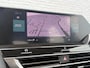 Citroën E-C4 You 50 kWh | 1e Eigenaar | Navigatie | Apple Carplay | Parkeer Camera | Parkeersensoren Achter | Keyless |