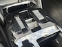 Citroën E-C4 You 50 kWh | 1e Eigenaar | Navigatie | Apple Carplay | Parkeer Camera | Parkeersensoren Achter | Keyless |