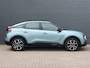 Citroën E-C4 You 50 kWh | 1e Eigenaar | Navigatie | Apple Carplay | Parkeer Camera | Parkeersensoren Achter | Keyless |