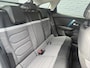Citroën E-C4 You 50 kWh | 1e Eigenaar | Navigatie | Apple Carplay | Parkeer Camera | Parkeersensoren Achter | Keyless |