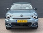 Citroën E-C4 You 50 kWh | 1e Eigenaar | Navigatie | Apple Carplay | Parkeer Camera | Parkeersensoren Achter | Keyless |