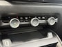 Citroën E-C4 You 50 kWh | 1e Eigenaar | Navigatie | Apple Carplay | Parkeer Camera | Parkeersensoren Achter | Keyless |