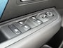 Citroën E-C4 You 50 kWh | 1e Eigenaar | Navigatie | Apple Carplay | Parkeer Camera | Parkeersensoren Achter | Keyless |