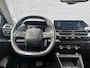 Citroën E-C4 You 50 kWh | 1e Eigenaar | Navigatie | Apple Carplay | Parkeer Camera | Parkeersensoren Achter | Keyless |