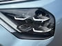 Citroën E-C4 You 50 kWh | 1e Eigenaar | Navigatie | Apple Carplay | Parkeer Camera | Parkeersensoren Achter | Keyless |